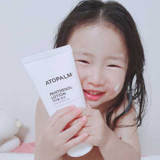 도블리님이 올린 리뷰 사진 3