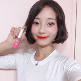야미님이 올린 리뷰 사진 1