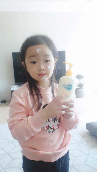 서아은님이 올린 리뷰 사진 2