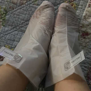 황윤정님이 올린 리뷰 사진 3