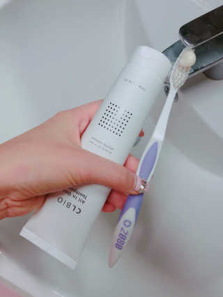 lala님이 올린 리뷰 사진 1