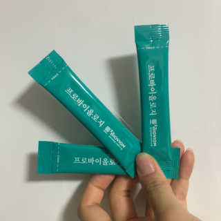 봄날님이 올린 리뷰 사진 2
