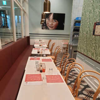 곰같은여우님이 올린 리뷰 사진 3