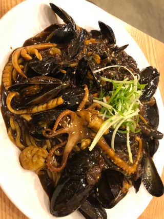 heizle784님이 올린 리뷰 사진 2