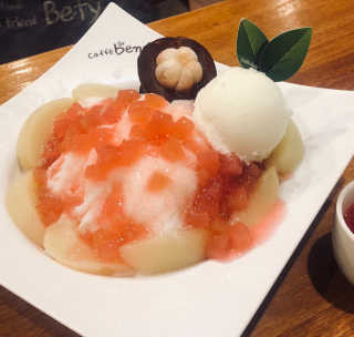 조아조아님이 올린 리뷰 사진 1