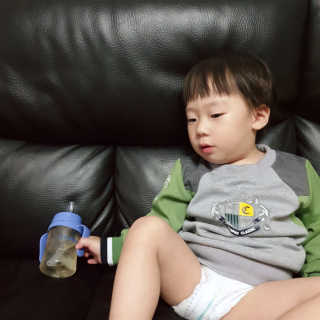 캐린님이 올린 리뷰 사진 1