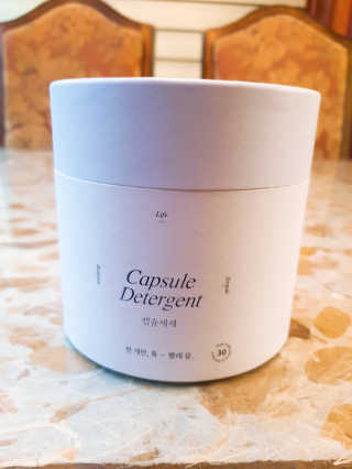 Yoleekim님이 올린 리뷰 사진 1