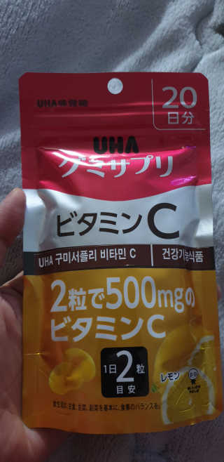 테라피액터님이 올린 리뷰 사진 2