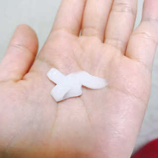 감자님이 올린 리뷰 사진 3