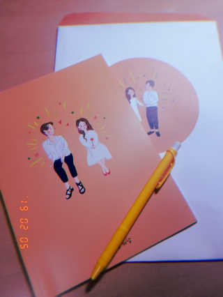 AbleLee님이 올린 리뷰 사진 2
