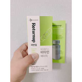 은미니미니님이 올린 리뷰 사진 1