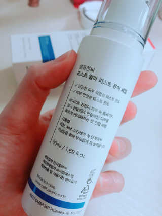 HD님이 올린 리뷰 사진 2