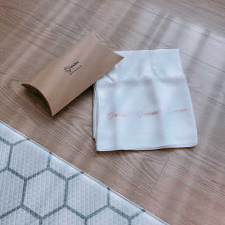 보물함님이 올린 리뷰 사진 3