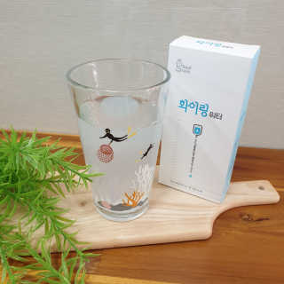 빵갱님이 올린 리뷰 사진 4