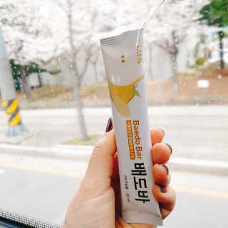 고유경님이 올린 리뷰 사진 2