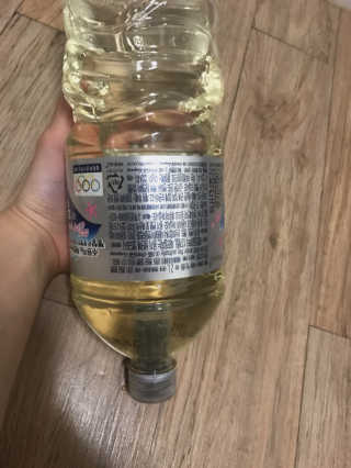 해밍츄님이 올린 리뷰 사진 2