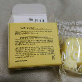 륄릐님이 올린 리뷰 사진 3