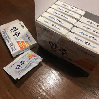행복하고건강하기님이 올린 리뷰 사진 2