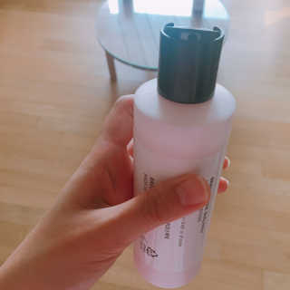 HaNaCha님이 올린 리뷰 사진 2