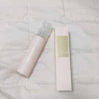 DANIs님이 올린 리뷰 사진 2
