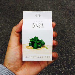 아빌링님이 올린 리뷰 사진 1