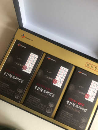 황방울이님이 올린 리뷰 사진 2