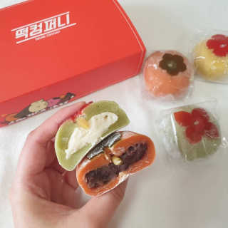 🌟별사탕🌟님이 올린 리뷰 사진 1