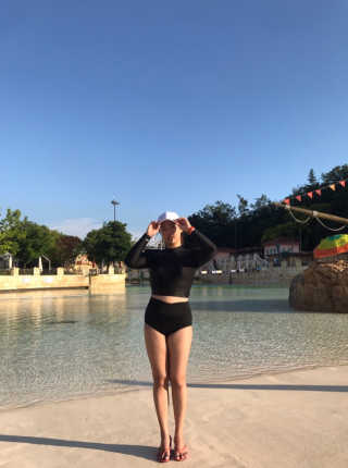 김민선님이 올린 리뷰 사진 1