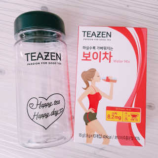 HyoSeungKim님이 올린 리뷰 사진 1