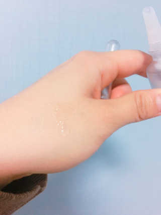 noname님이 올린 리뷰 사진 2