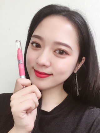 뚜뚜님이 올린 리뷰 사진 2