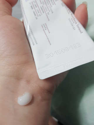 bittersweet님이 올린 리뷰 사진 4