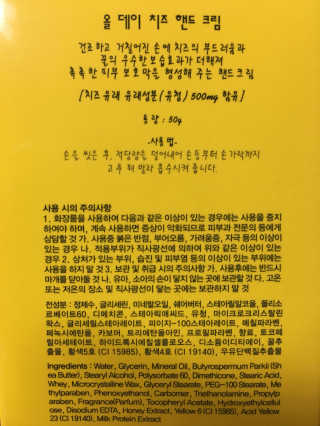 장서희님이 올린 리뷰 사진 2
