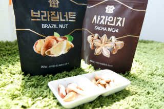 마리별님이 올린 리뷰 사진 2