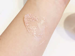 Kelly Foo님이 올린 리뷰 사진 2
