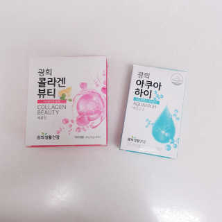 yeon님이 올린 리뷰 사진 1