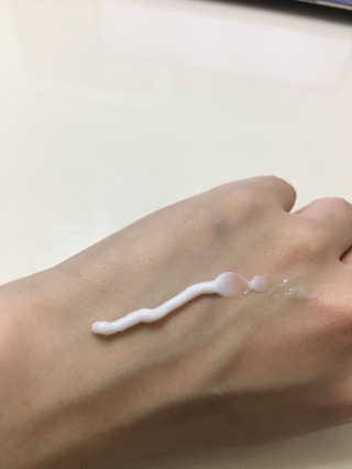 리우님이 올린 리뷰 사진 4