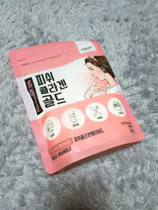 검이님이 올린 리뷰 사진 1