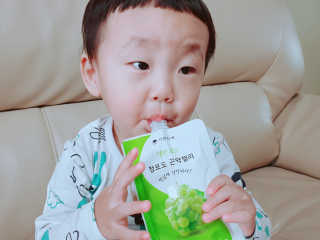 수달공주님님이 올린 리뷰 사진 4