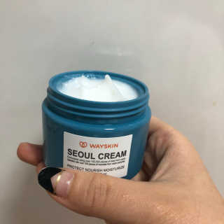 ypl님이 올린 리뷰 사진 2