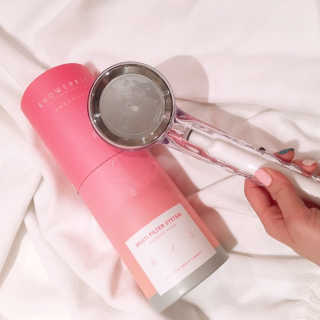 백설님이 올린 리뷰 사진 3