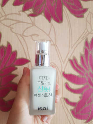 이나래님이 올린 리뷰 사진 1