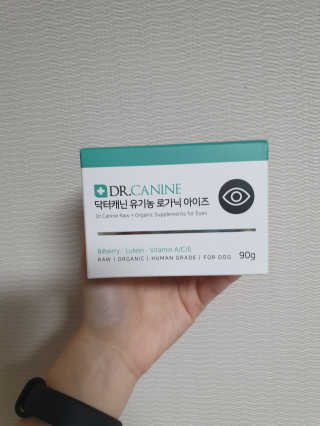 빈이맘♡님이 올린 리뷰 사진 2