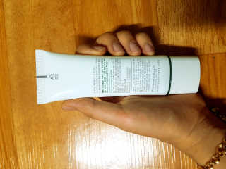 또뇽이님이 올린 리뷰 사진 3