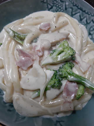꿍님이 올린 리뷰 사진 1