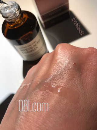 BozenaSokalski님이 올린 리뷰 사진 4