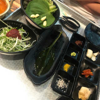 ixioixioixi님이 올린 리뷰 사진 4
