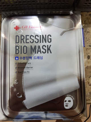 세유니맘님이 올린 리뷰 사진 1