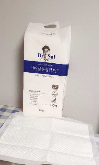 뿌까님이 올린 리뷰 사진 3