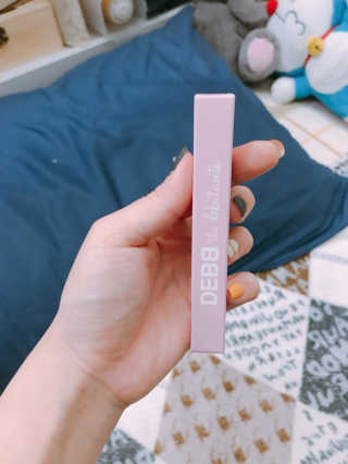 박선영님이 올린 리뷰 사진 3